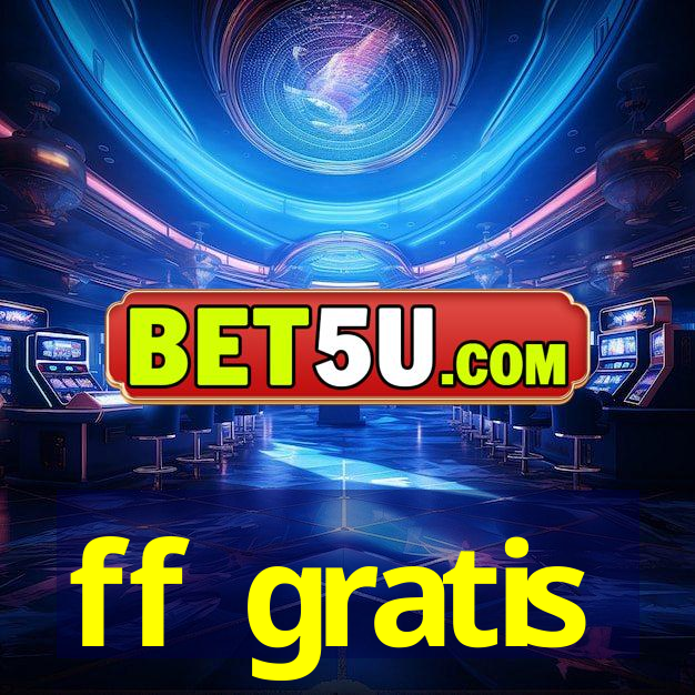 ff gratis